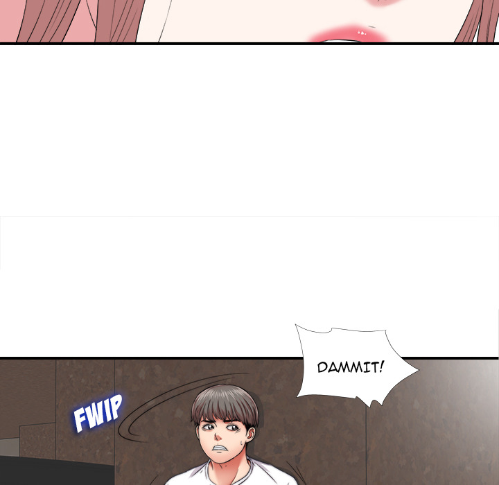 Behind the Curtains Chapter 2 - HolyManga.Net