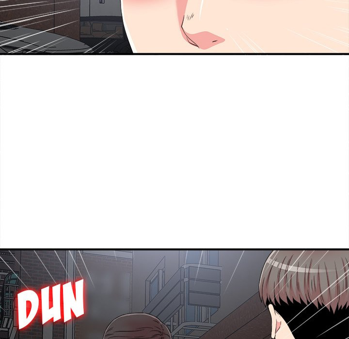 Behind the Curtains Chapter 10 - HolyManga.Net