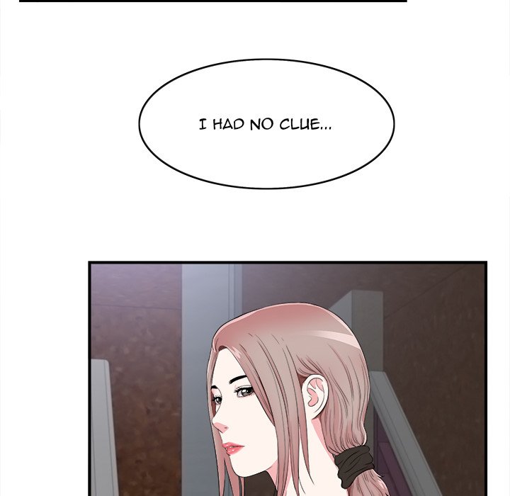 Behind the Curtains Chapter 15 - HolyManga.Net