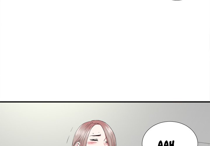 Behind the Curtains Chapter 21 - HolyManga.Net