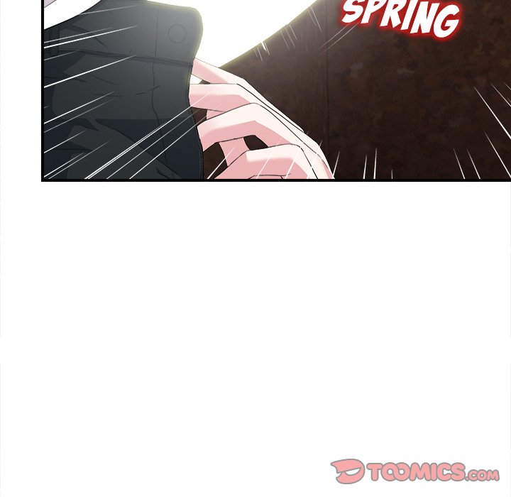 Behind the Curtains Chapter 32 - HolyManga.Net