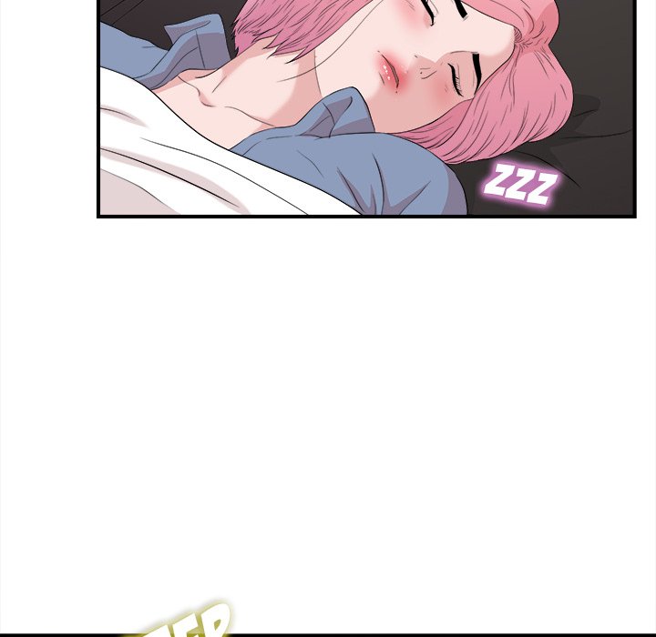 Behind the Curtains Chapter 36 - HolyManga.Net