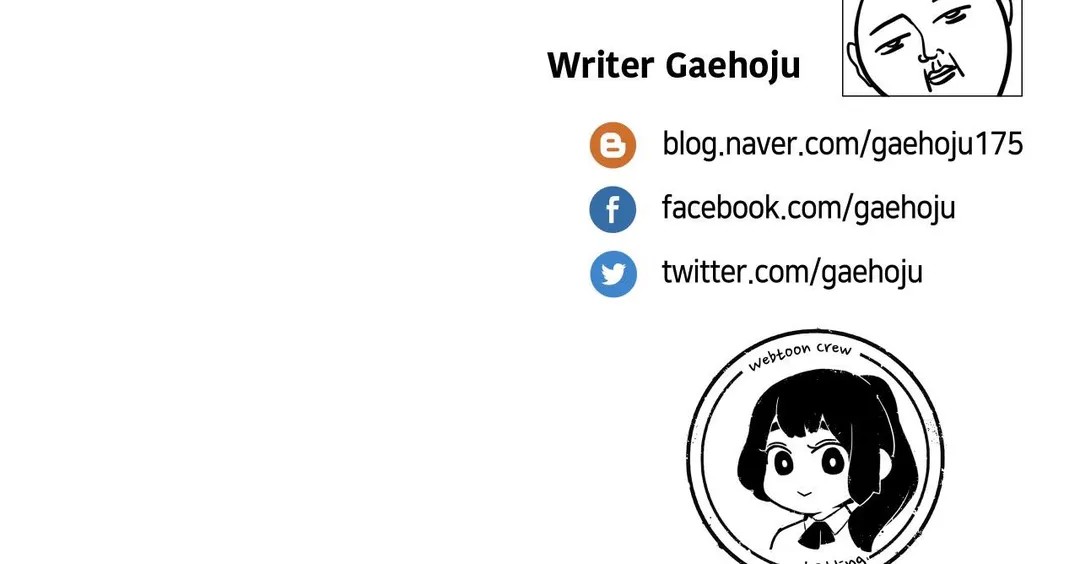 The Girl That Lingers in the Wall Chapter 34 - HolyManga.Net