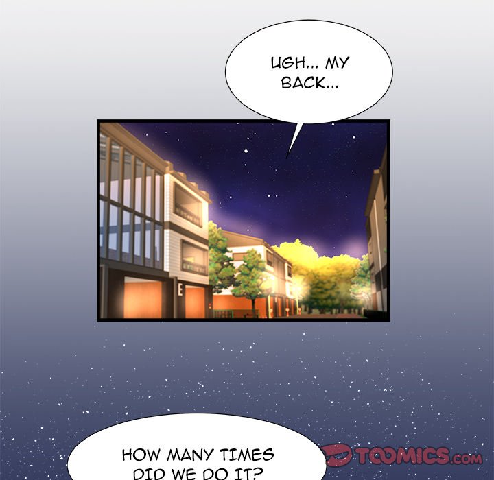 Alumni Chapter 30 - HolyManga.Net