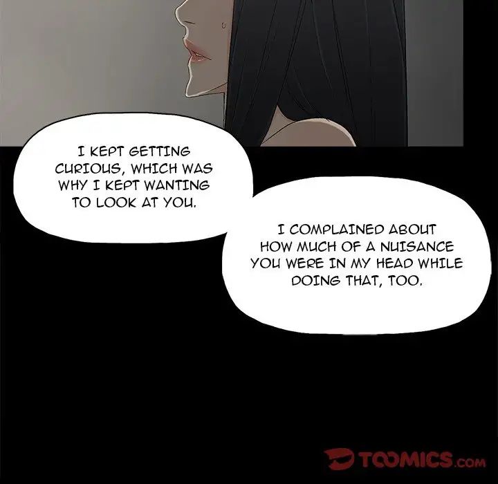 Happy! Chapter 5 - HolyManga.Net