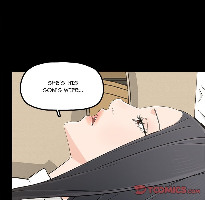 Happy! Chapter 19 - HolyManga.Net