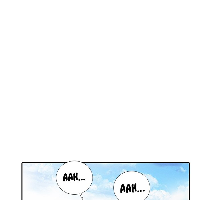 Family Tree Chapter 31 - HolyManga.Net