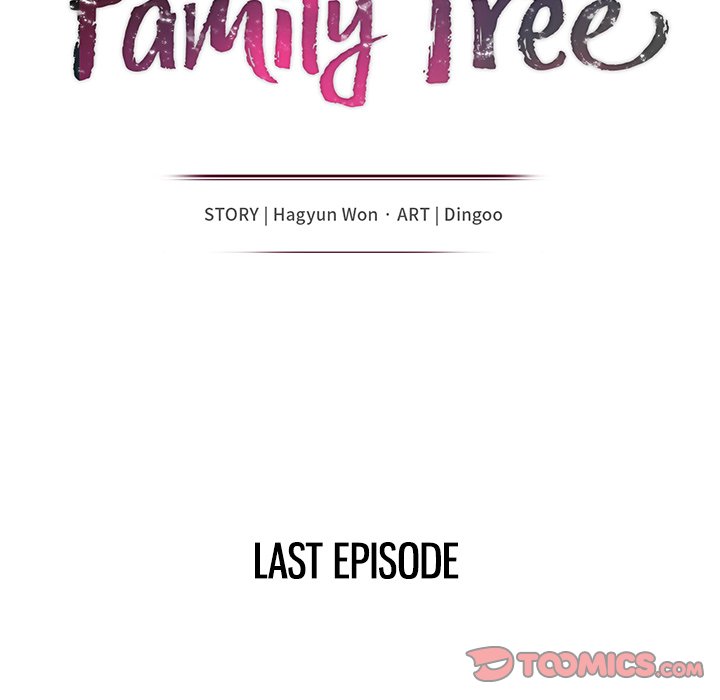 Family Tree Chapter 52 - HolyManga.Net