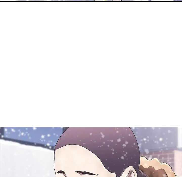 Our Twenties Chapter 7 - HolyManga.Net