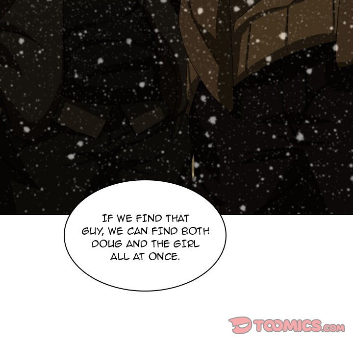 Our Twenties Chapter 12 - HolyManga.Net