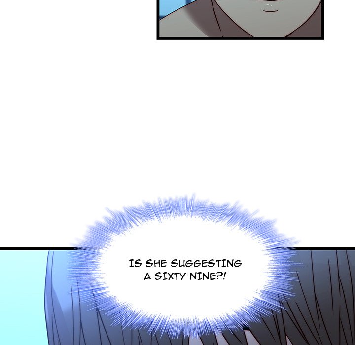 Our Twenties Chapter 22 - HolyManga.Net