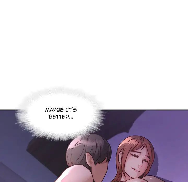 Our Twenties Chapter 27 - HolyManga.Net