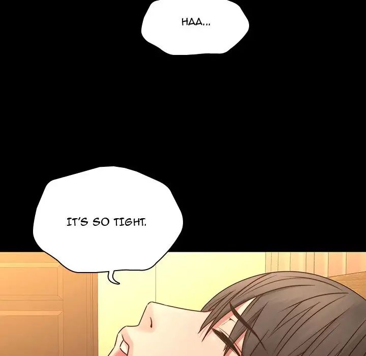 Our Twenties Chapter 31 - HolyManga.Net