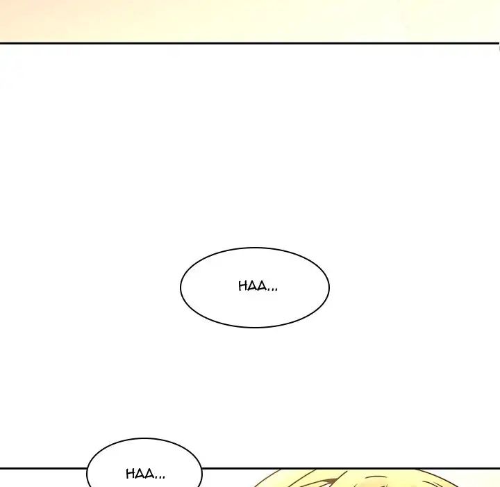 Our Twenties Chapter 32 - HolyManga.Net