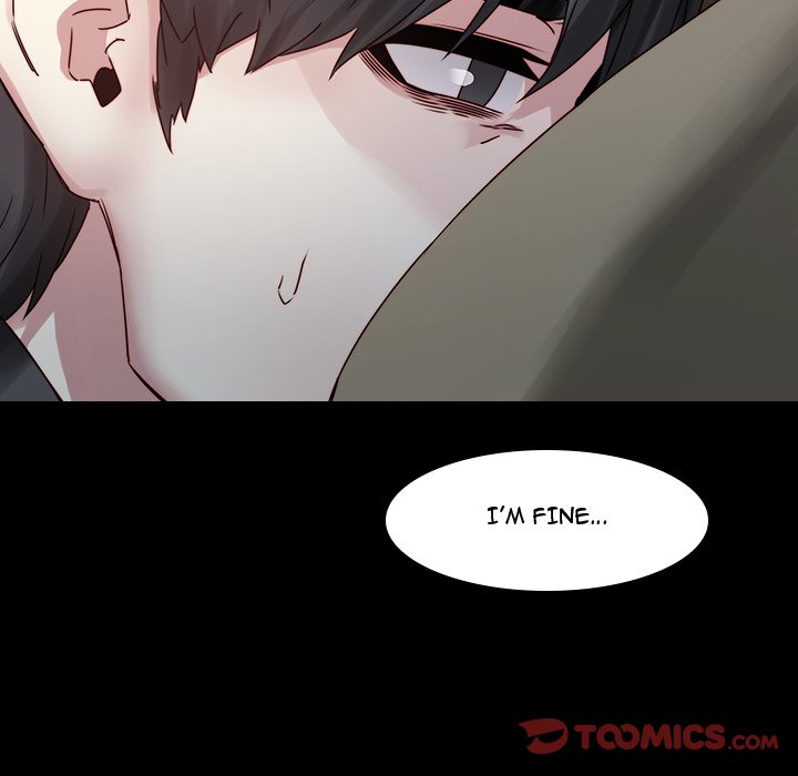 Our Twenties Chapter 35 - HolyManga.Net