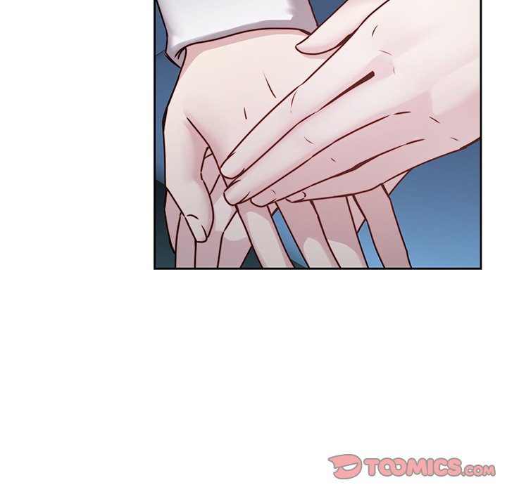 Our Twenties Chapter 40 - HolyManga.Net