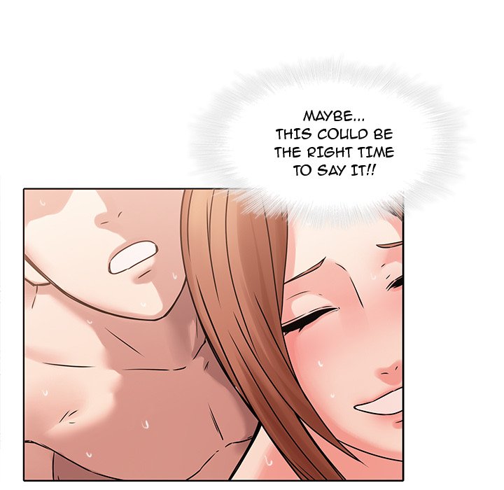 Our Twenties Chapter 44 - HolyManga.Net