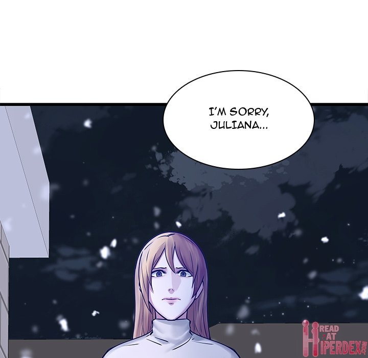 Our Twenties Chapter 48 - HolyManga.Net