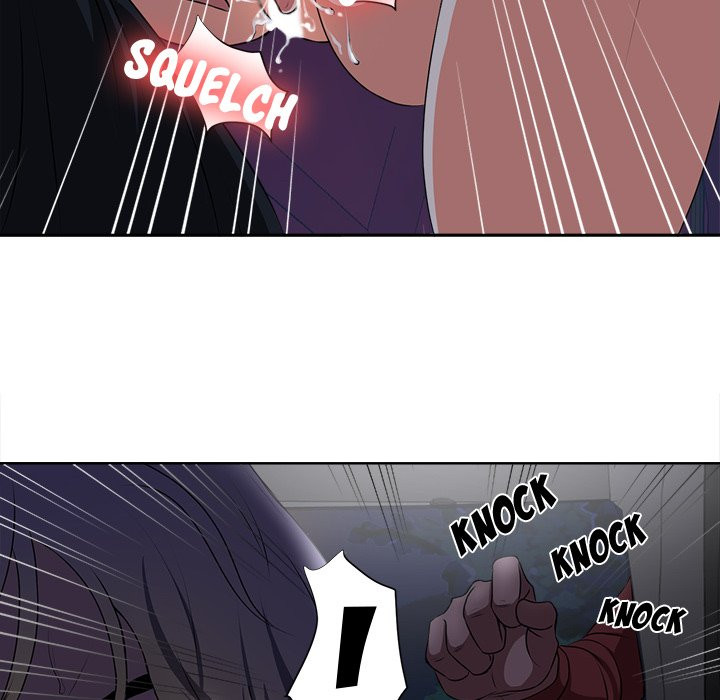 Cat Fight Chapter 4 - HolyManga.Net