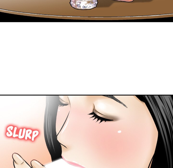 Money’s Beauty Chapter 3 - HolyManga.Net