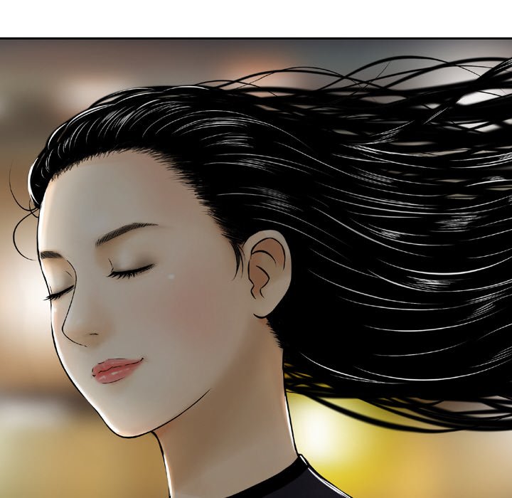 Money’s Beauty Chapter 3 - HolyManga.Net