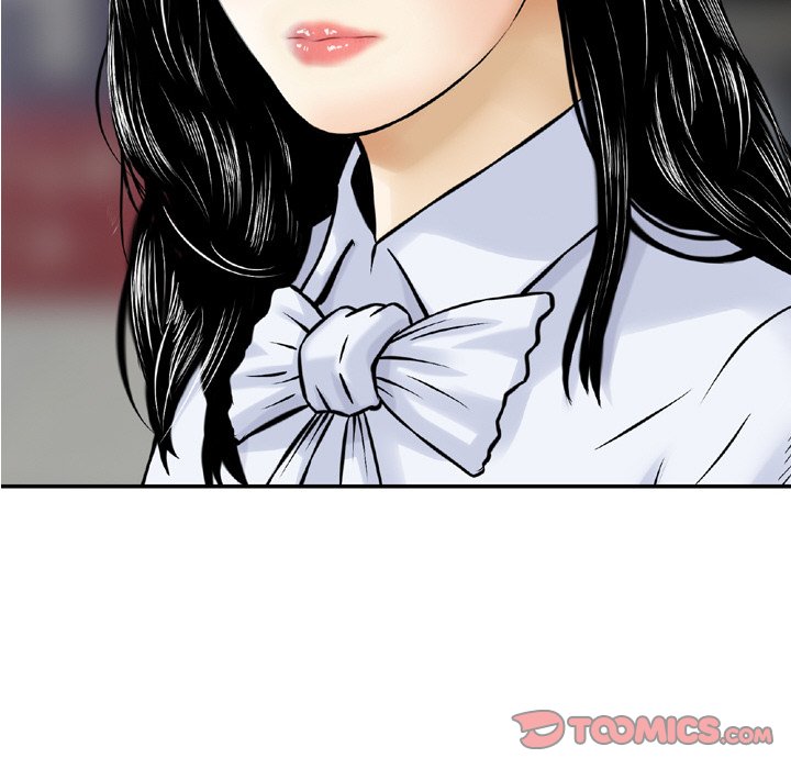 Money’s Beauty Chapter 7 - HolyManga.Net