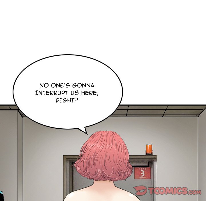 Money’s Beauty Chapter 12 - HolyManga.Net