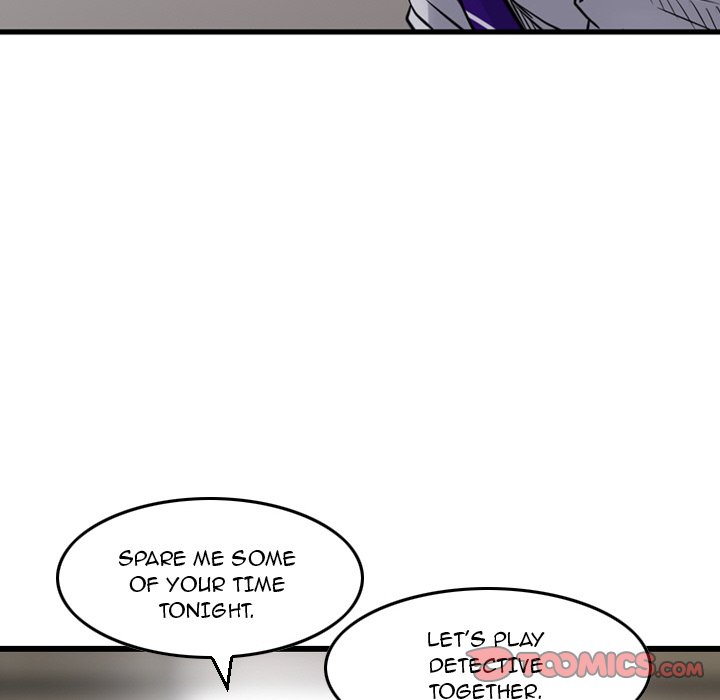 Money’s Beauty Chapter 12 - HolyManga.Net