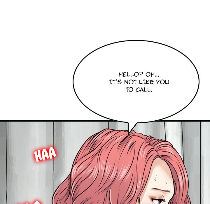 Money’s Beauty Chapter 12 - HolyManga.Net