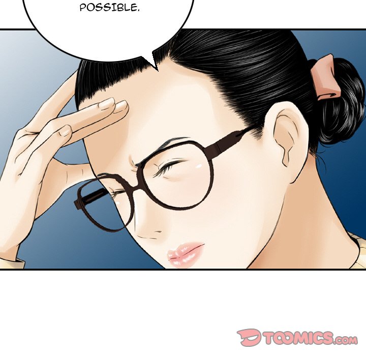 Money’s Beauty Chapter 13 - HolyManga.Net