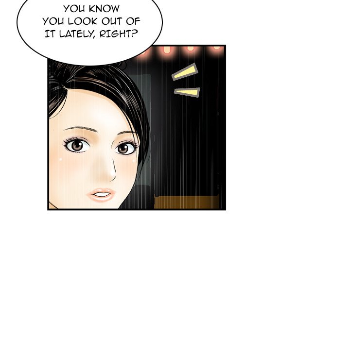 Money’s Beauty Chapter 15 - HolyManga.Net