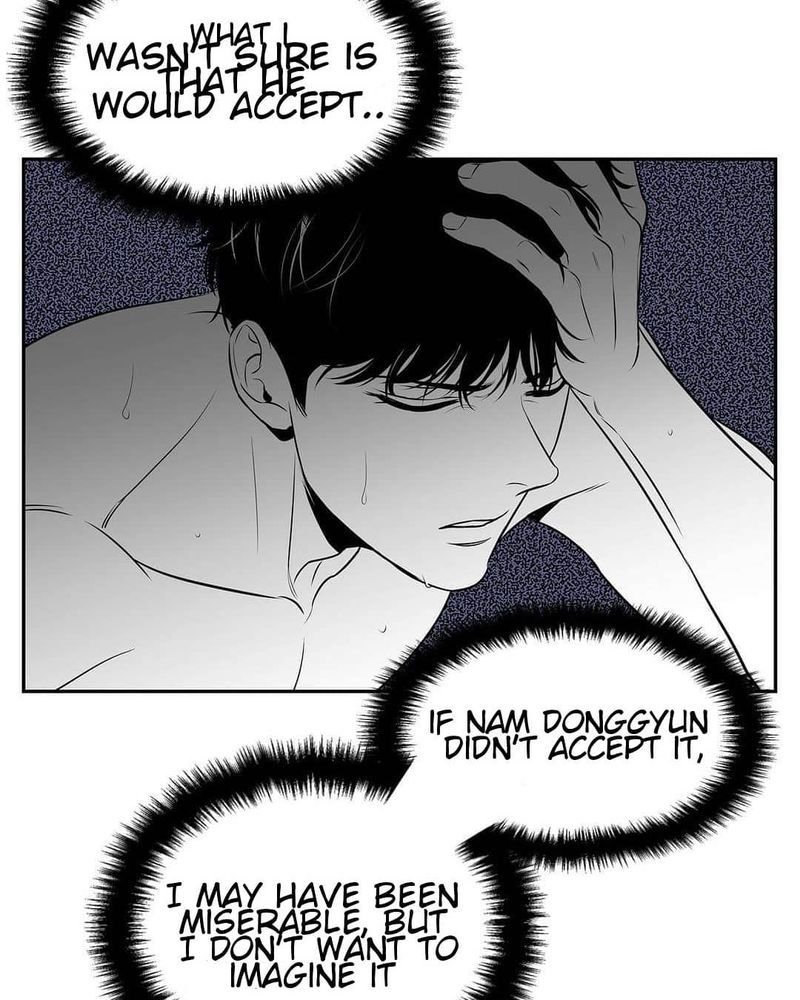 BJ Alex Chapter 62 - HolyManga.Net