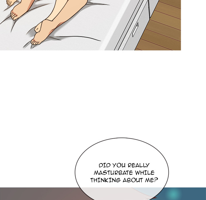 Love Me More Chapter 1 - HolyManga.Net