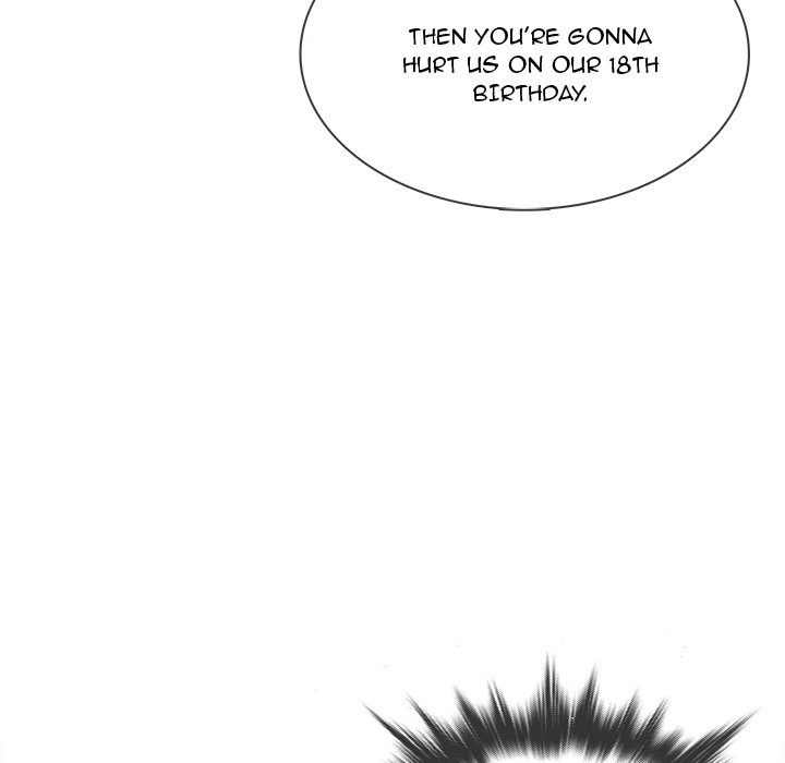 Love Me More Chapter 3 - HolyManga.Net