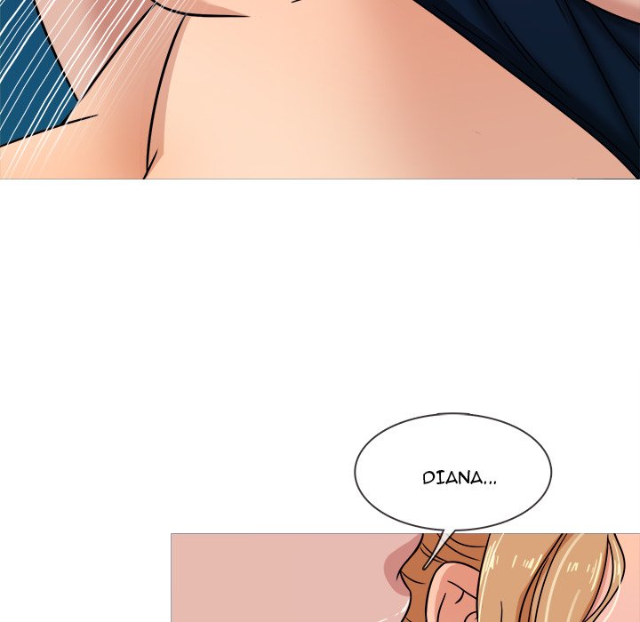 Love Me More Chapter 9 - HolyManga.Net