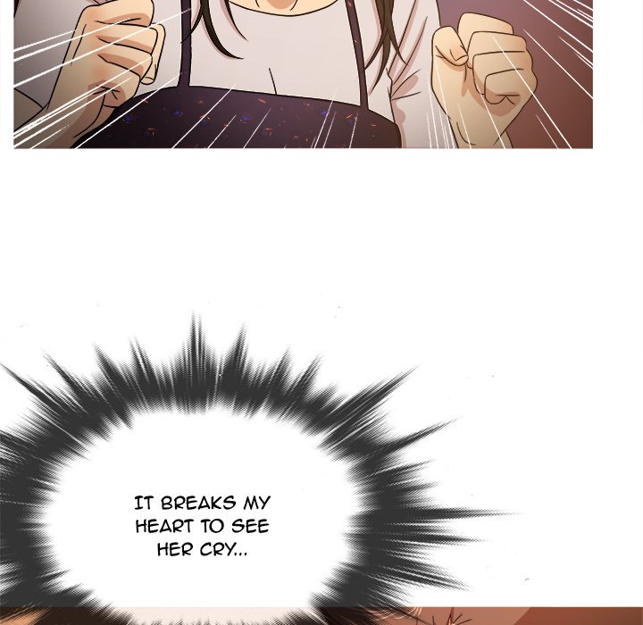 Love Me More Chapter 15 - HolyManga.Net