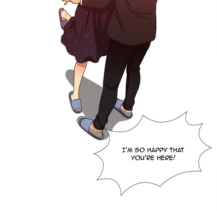 Love Me More Chapter 15 - HolyManga.Net