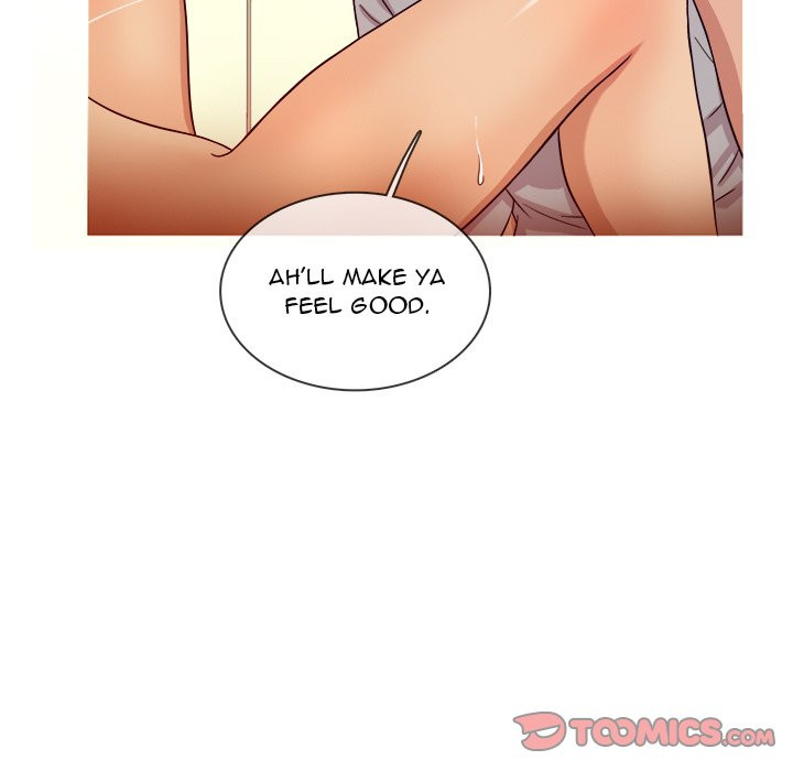 Love Me More Chapter 16 - HolyManga.Net