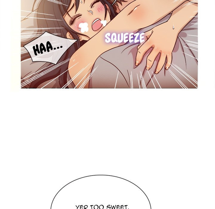 Love Me More Chapter 16 - HolyManga.Net