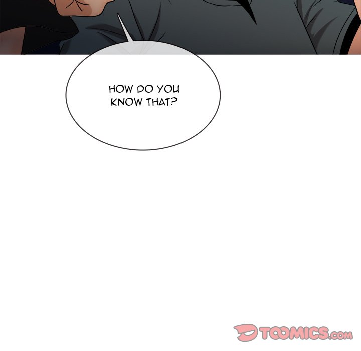 Love Me More Chapter 19 - HolyManga.Net