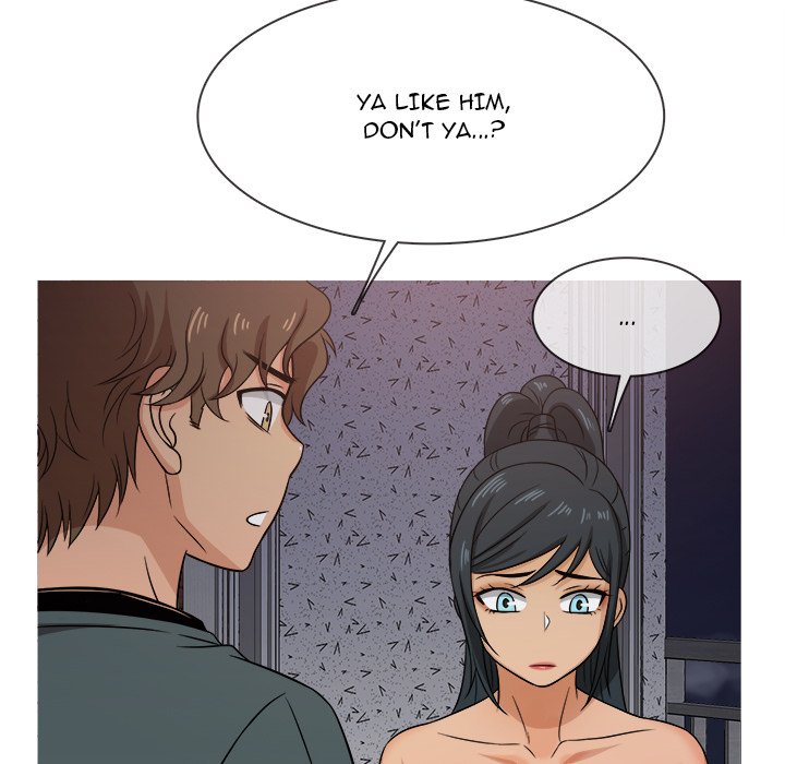 Love Me More Chapter 20 - HolyManga.Net