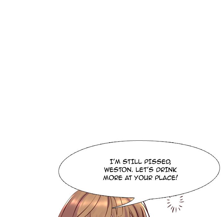 The Giving Girl Chapter 8 - HolyManga.Net