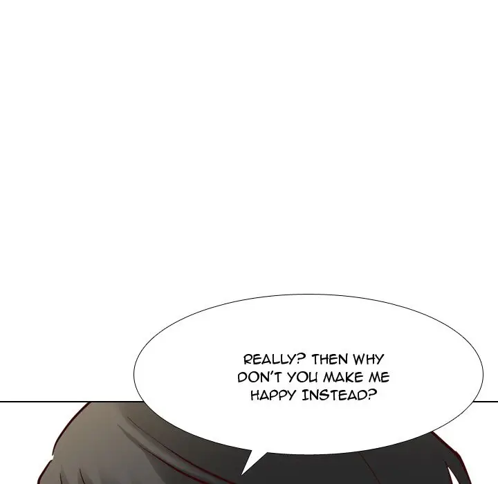 The Giving Girl Chapter 9 - HolyManga.Net