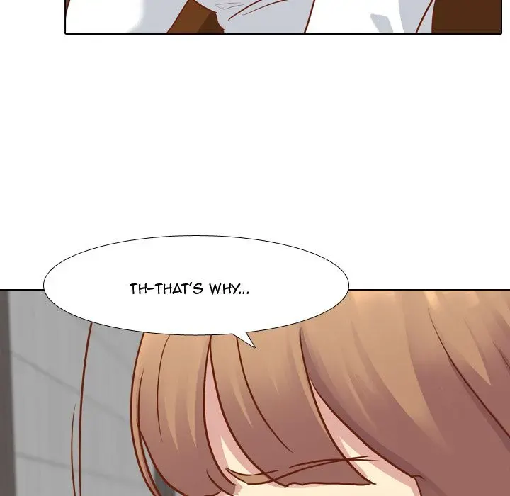 The Giving Girl Chapter 11 - HolyManga.Net