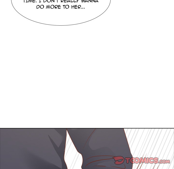 The Giving Girl Chapter 15 - HolyManga.Net