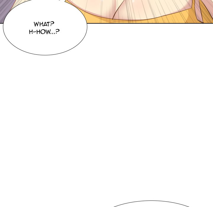 The Giving Girl Chapter 21 - HolyManga.Net