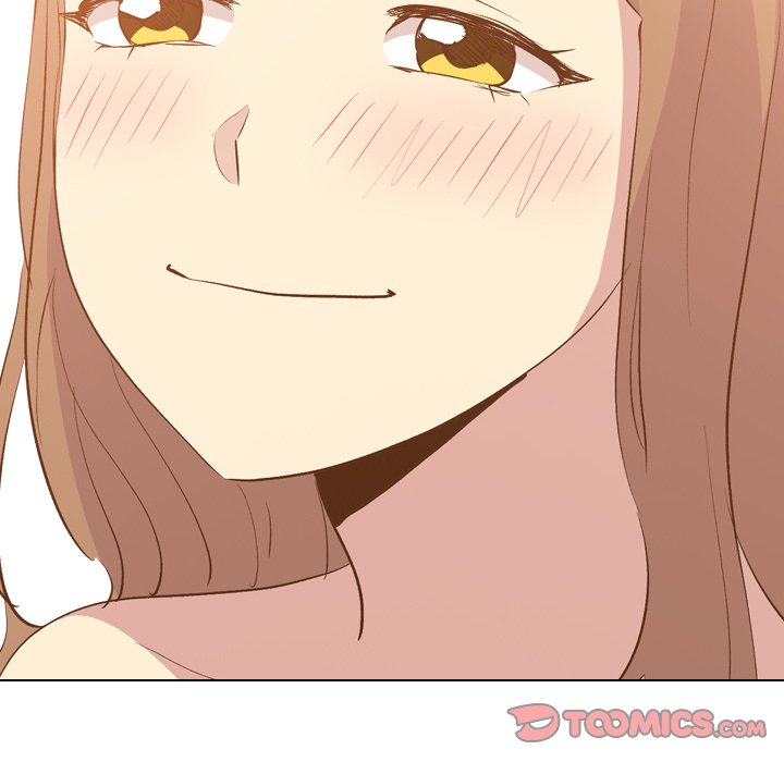 The Giving Girl Chapter 22 - HolyManga.Net