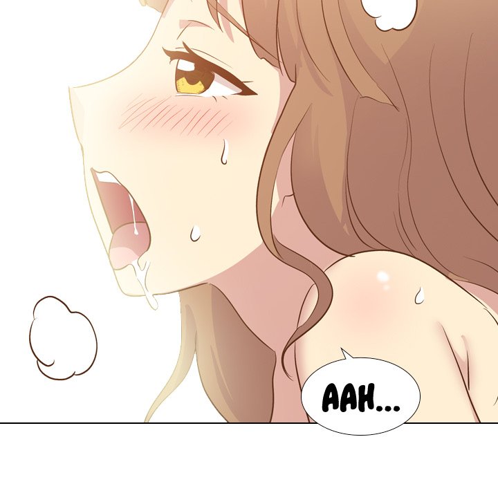 The Giving Girl Chapter 24 - HolyManga.Net