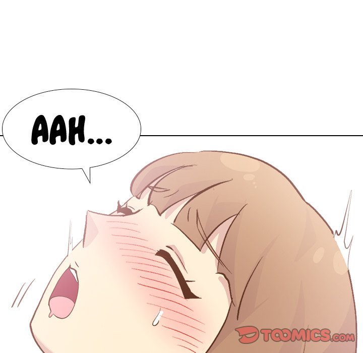 The Giving Girl Chapter 24 - HolyManga.Net