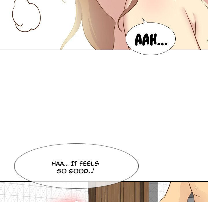 The Giving Girl Chapter 25 - HolyManga.Net